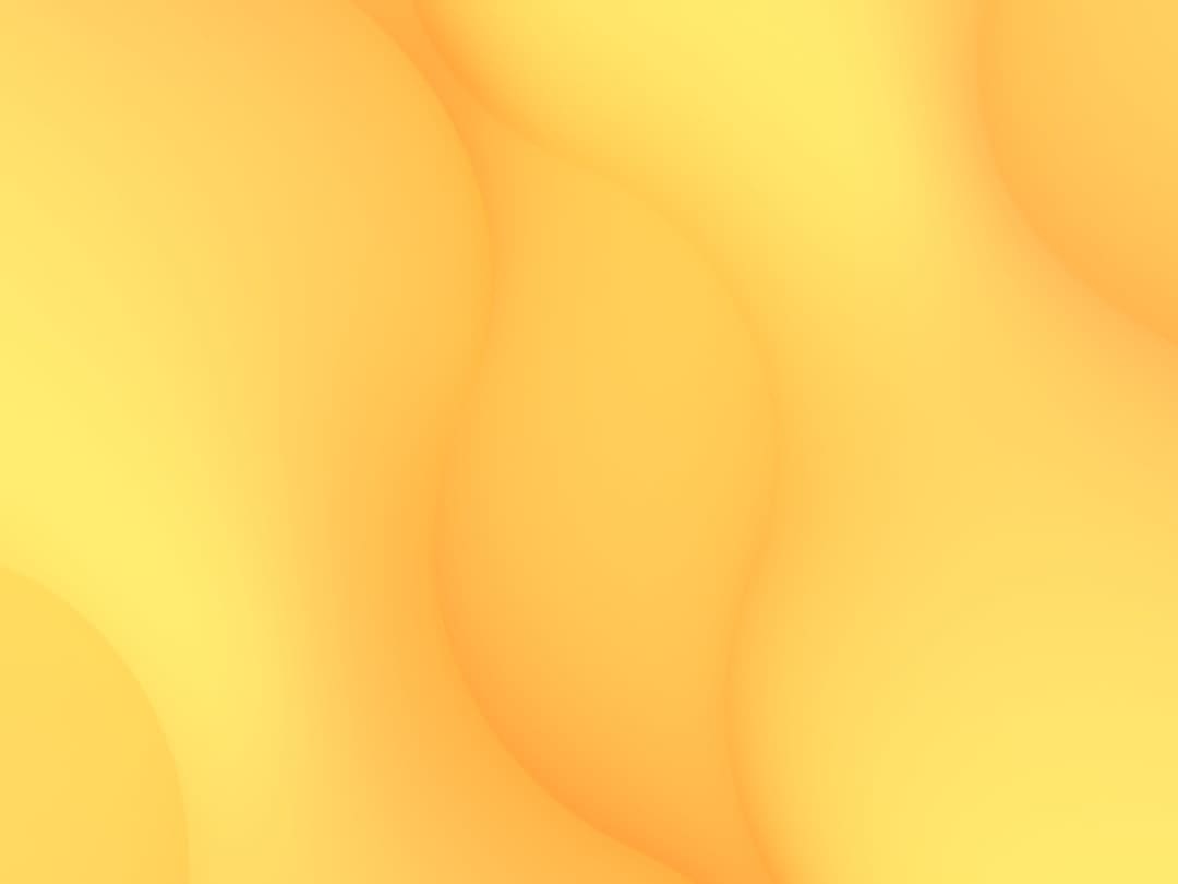 https://img1.utuku.imgcdc.com/585x0/news/20250905/3794c1bb-b399-4a74-bf25-f8b9f6993708.jpg